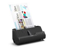 EPSON ES-C320W Scanner à défilement WiFi