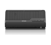 Epson ES-C320W - scanner à fe