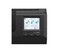 Epson ES-C380W - scanner à fe