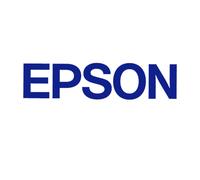 Epson – étiquettes continues haute-brillance – Rouleau 7,6 cm × 33 m (1 rouleau)