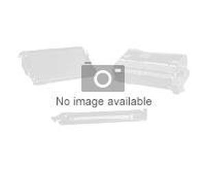 Epson - étiquettes continues - haute-brillance - 1 rouleau(x) - Rouleau (7,6 cm x 33 m)