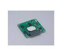 Epson Expansion Board-P1 (OCR Unit) Marque