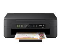Epson Expression Home XP-2150