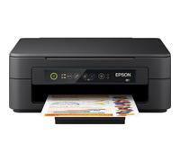 Epson Expression Home XP-2155 Jet d'encre A4 5760 x 1440 DPI 27 ppm Wifi