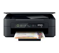 Epson Expression Home XP-2200 Jet d'encre A4 5760 x 1440 DPI 27 ppm Wifi