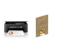 Epson Expression Home XP-2200 avec Un Multipack supplémentaire