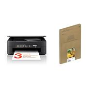 Epson Expression Home XP-2200 avec Un Multipack XL supplémentaire