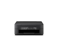 Epson Expression Home XP-2200 Jet d'encre A4 5760 x 1440 DPI 27 ppm Wifi