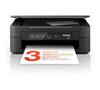 Epson Expression Home XP-2200 Jet d'encre A4 5760 x 1440 DPI 27 ppm Wifi
