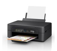 Epson Expression Home XP-2205 Jet d'encre A4 5760 x 1440 DPI Wifi