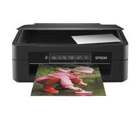Epson Expression Home XP-245 Imprimante multifonction jet d'encre