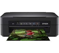 Epson Expression Home XP-255