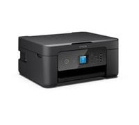 Epson Expression Home XP-3200 Jet d'encre A4 5760 x 1440 DPI Wifi