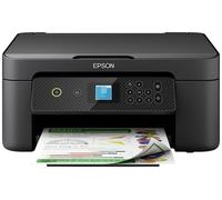 Epson Expression Home XP-3200 Jet d'encre A4 5760 x 1440 DPI Wifi