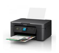 Epson Expression Home XP-3200 Jet d'encre A4 5760 x 1440 DPI Wifi