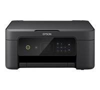Epson Expression Home XP-3205 Jet d'encre A4 5760 x 1440 DPI 10 ppm Wifi