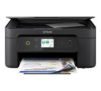 Epson Expression Home XP-4200 Jet d'encre A4 5760 x 1440 DPI 33 ppm Wifi