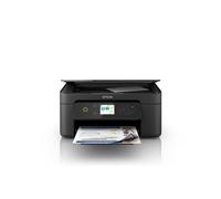 Epson Expression Home XP-4200 Jet d'encre A4 5760 x 1440 DPI 33 ppm Wifi