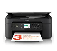 Epson Expression Home XP-4200 Jet d'encre A4 5760 x 1440 DPI 33 ppm Wifi