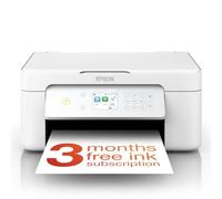 Epson Expression Home XP-4205 Jet d'encre A4 5760 x 1440 DPI 10 ppm Wifi