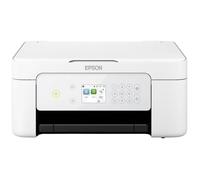 Epson Expression Home XP-4205 Jet d'encre A4 5760 x 1440 DPI 10 ppm Wifi