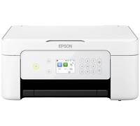 Epson Expression Home XP-4205 Jet d'encre A4 5760 x 1440 DPI 10 ppm Wifi