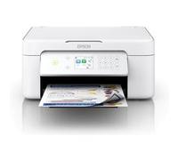 Epson Expression Home XP-4205 Jet d'encre A4 5760 x 1440 DPI 10 ppm Wifi