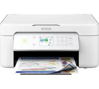 Epson Expression Home XP-4205 Jet d'encre A4 5760 x 1440 DPI 10 ppm Wifi