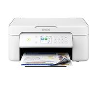 Epson Expression Home XP-4205 Jet d'encre A4 5760 x 1440 DPI 10 ppm Wifi