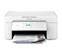 Epson Expression Home XP-4205 Jet d'encre A4 5760 x 1440 DPI 10 ppm Wifi