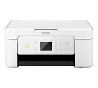 Epson Expression Home XP-4205 Jet d'encre A4 5760 x 1440 DPI 10 ppm Wifi
