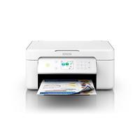 Epson Expression Home XP-4205 Jet d'encre A4 5760 x 1440 DPI 10 ppm Wifi
