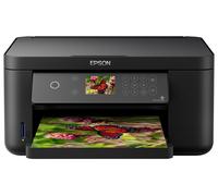 Epson Expression Home XP-5100