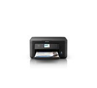 Epson Expression Home XP-5200 Jet d'encre A4 4800 x 1200 DPI Wifi