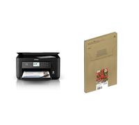 Epson Expression Home XP-5200 avec Un Multipack supplémentaire