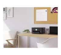 Epson Expression Home XP-5200 Jet d'encre A4 4800 x 1200 DPI Wifi
