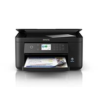 Epson Expression Home XP-5200 Jet d'encre A4 4800 x 1200 DPI Wifi