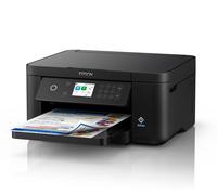Epson Expression Home XP-5200 Jet d'encre A4 4800 x 1200 DPI Wifi