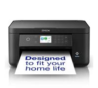 Epson Expression Home XP-5200 Jet d'encre A4 4800 x 1200 DPI Wifi