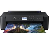 EPSON Imprimante Expression Photo HD XP-15000