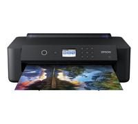 Epson Expression Photo HD XP-15000, Couleur, 5760 x 1440 DPI, 6, A3, 29 ppm, Impression recto-verso C11CG43402