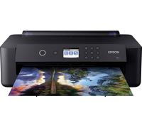 EPSON Imprimante Expression Photo HD XP-15000