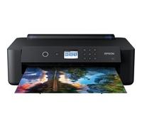EPSON Imprimante Expression Photo HD XP-15000