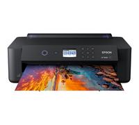EPSON Imprimante Expression Photo HD XP-15000