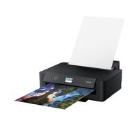 EPSON Imprimante Expression Photo HD XP-15000