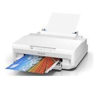 Epson Expression Photo XP-65