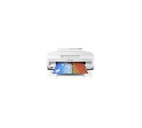 Epson Imprimante à jet d'encre Expression Photo XP-65 – Couleur, Wi‑Fi, recto‑verso, A4