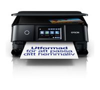 Epson Expression Photo XP-8700 Jet d'encre A4 5760 x 1440 DPI 32 ppm Wifi