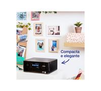 EPSON Expression Photo XP-8700 MFP inkjet 3in1 9.5ipm mono 9ipm color