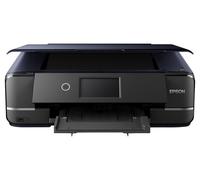 Epson Expression Photo XP-970 Jet d'encre A3 5760 x 1440 DPI 28 ppm Wifi